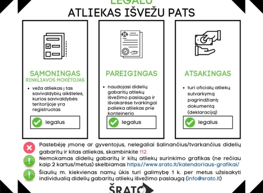 Plakatas