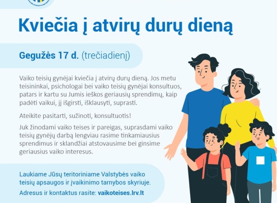 Plakatas