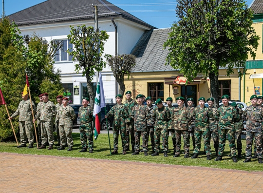 Straipsnio nuotrauka