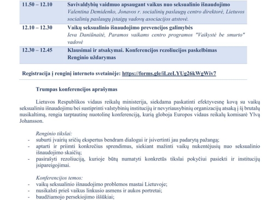 Plakatas
