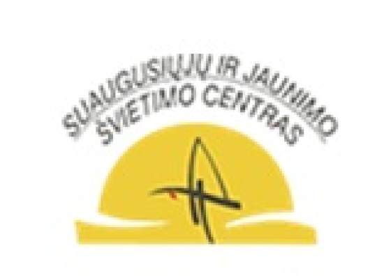 Logotipas