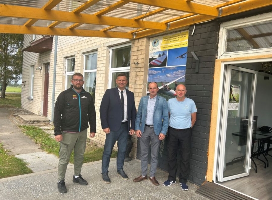 Straipsnio nuotrauka