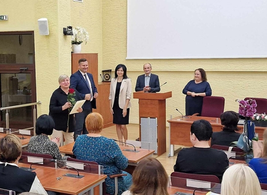 Straipsnio nuotrauka