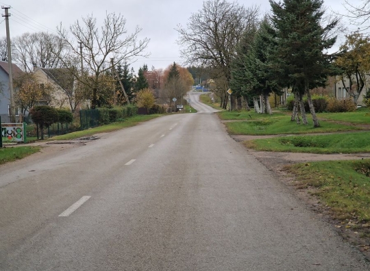 Straipsnio nuotrauka