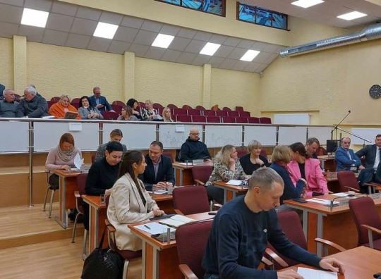 Straipsnio nuotrauka