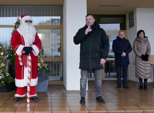Straipsnio nuotrauka