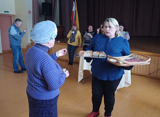 Straipsnio nuotrauka