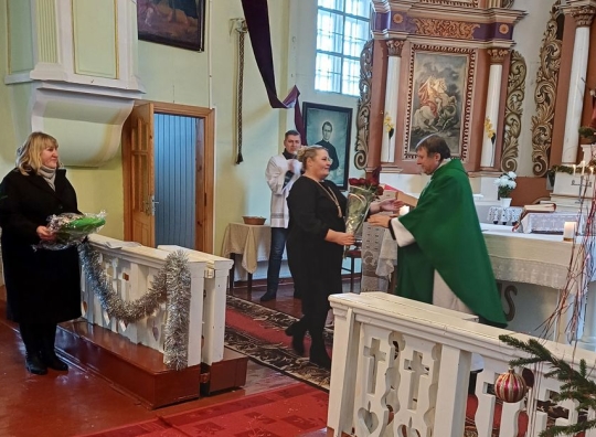 Straipsnio nuotrauka