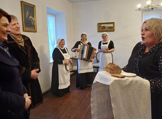 Straipsnio nuotrauka
