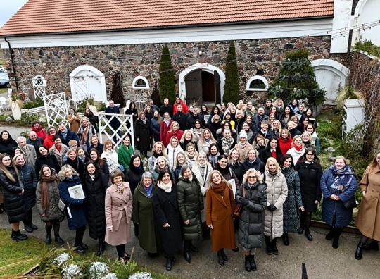 Straipsnio nuotrauka