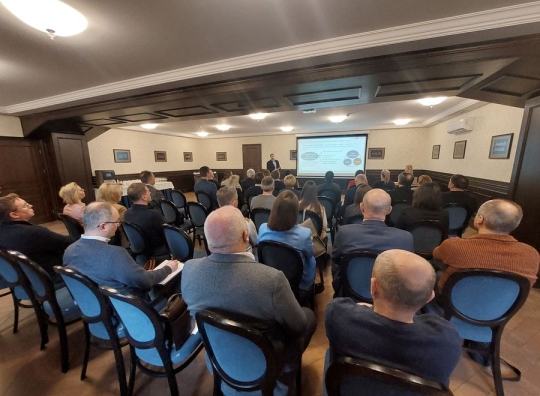 Straipsnio nuotrauka