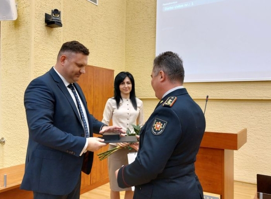Straipsnio nuotrauka