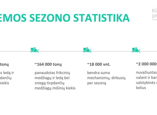 Straipsnio nuotrauka