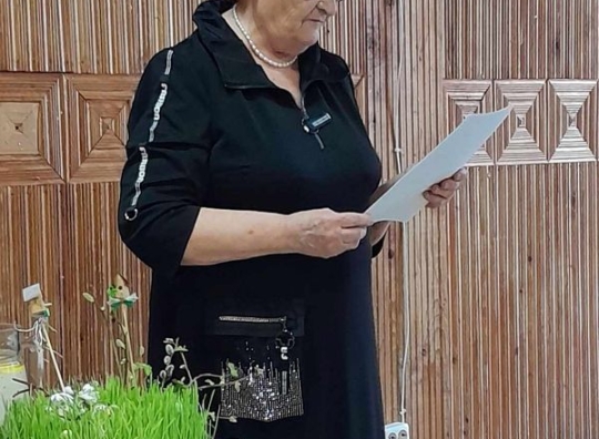 Straipsnio nuotrauka