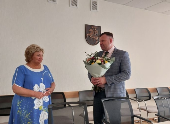 Straipsnio nuotrauka