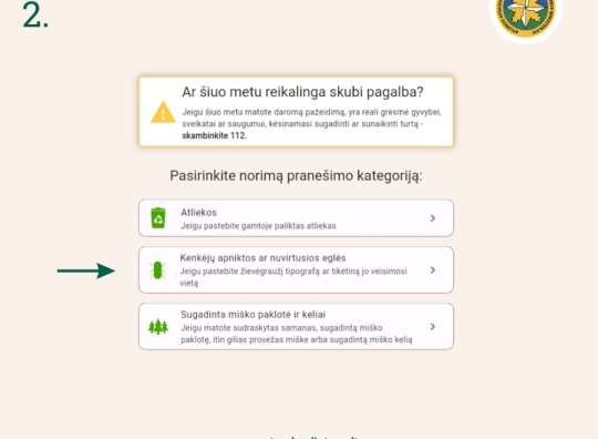 Straipsnio nuotrauka