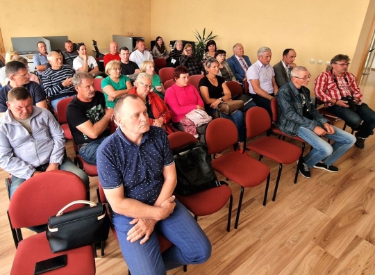 Straipsnio nuotrauka