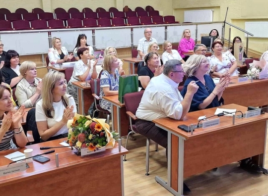 Straipsnio nuotrauka