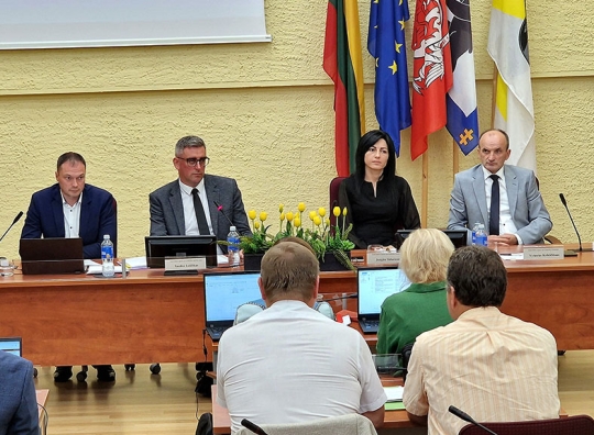 Straipsnio nuotrauka