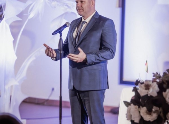 Straipsnio nuotrauka