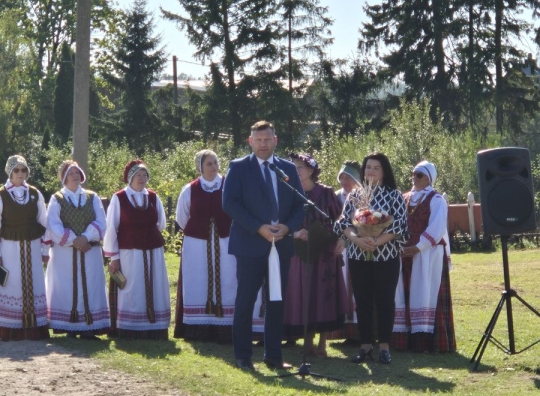 Straipsnio nuotrauka