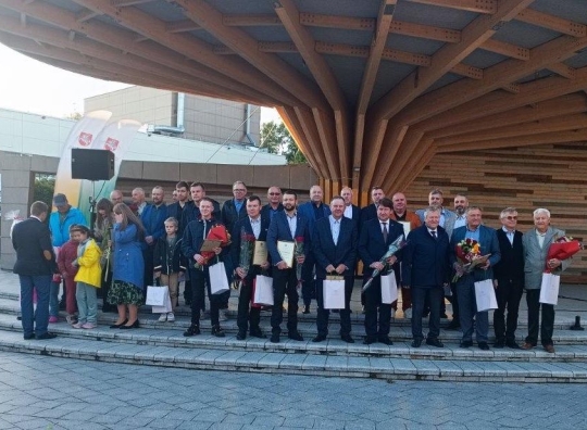 Straipsnio nuotrauka