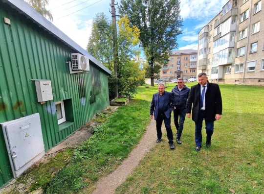 Straipsnio nuotrauka