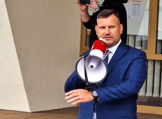 Straipsnio nuotrauka