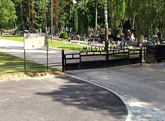 Straipsnio nuotrauka