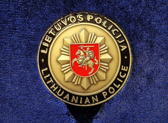 Straipsnio nuotrauka