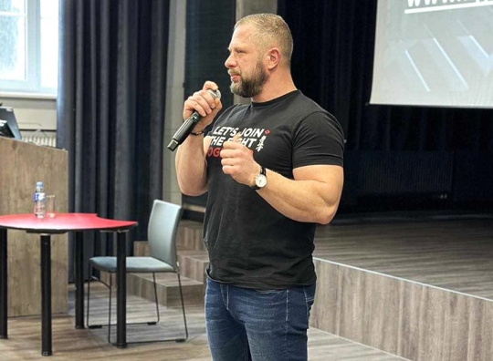 Straipsnio nuotrauka