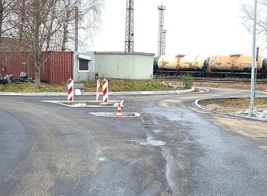 Straipsnio nuotrauka