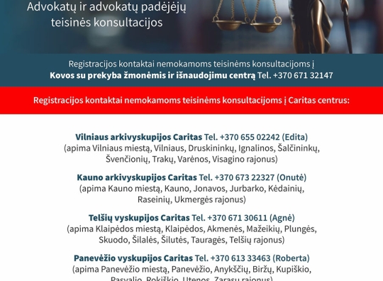 Plakatas
