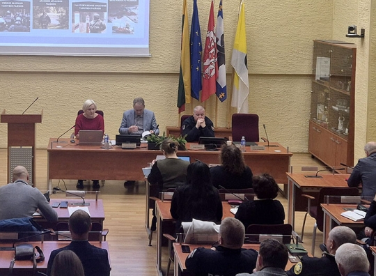 Straipsnio nuotrauka