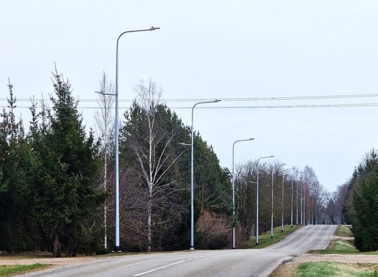 Straipsnio nuotrauka