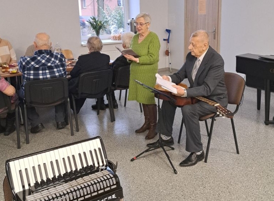 Straipsnio nuotrauka