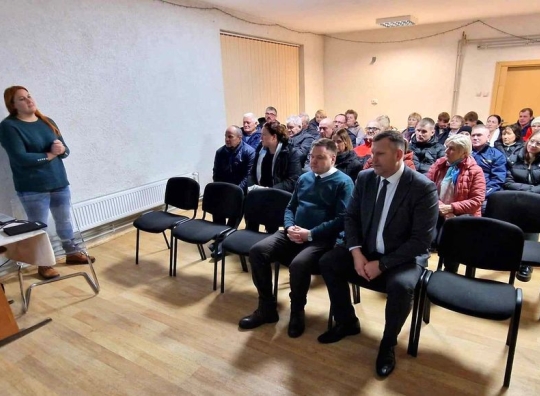 Straipsnio nuotrauka