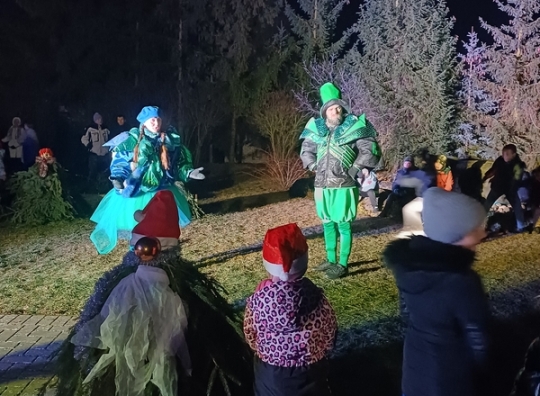 Straipsnio nuotrauka