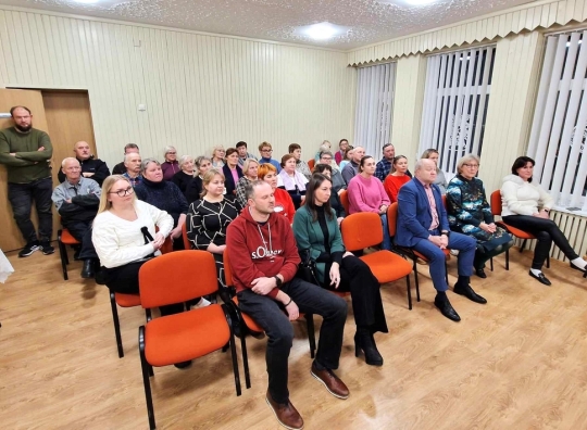 Straipsnio nuotrauka
