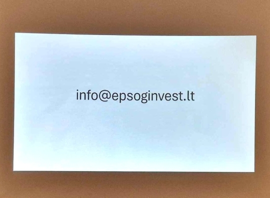 Straipsnio nuotrauka