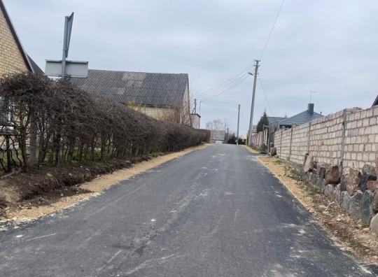 Straipsnio nuotrauka