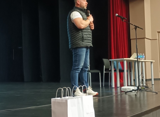 Straipsnio nuotrauka