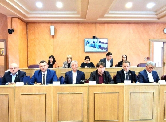 Straipsnio nuotrauka
