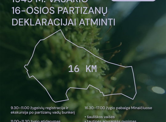 Straipsnio nuotrauka