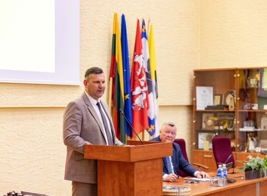 Straipsnio nuotrauka