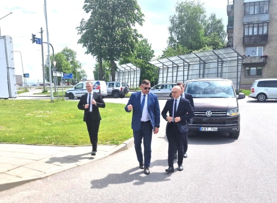 Straipsnio nuotrauka