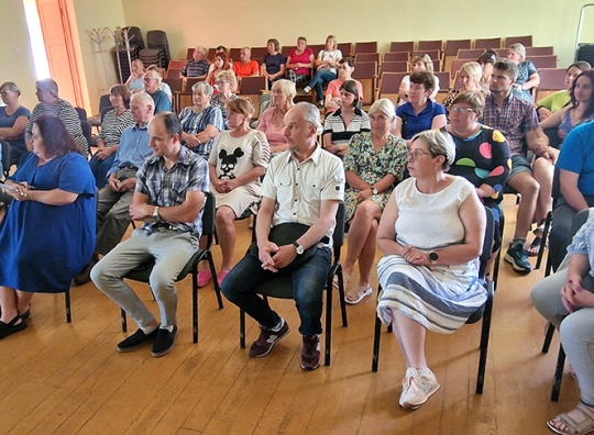 Straipsnio nuotrauka