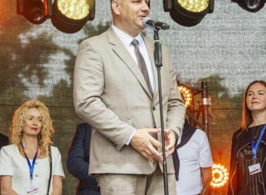 Straipsnio nuotrauka