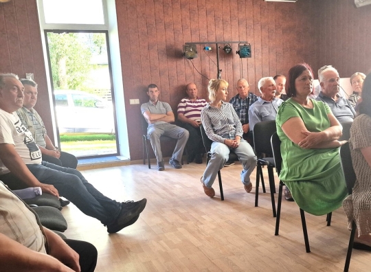 Straipsnio nuotrauka