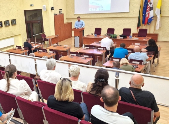 Straipsnio nuotrauka